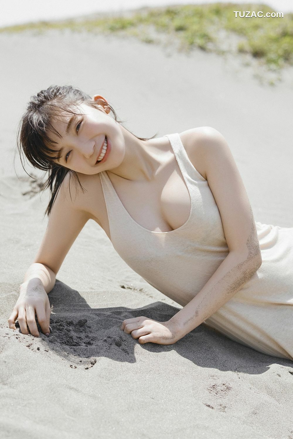 YS Web_小倉優香 Yuka Ogura Vol.815 写真集[80P]