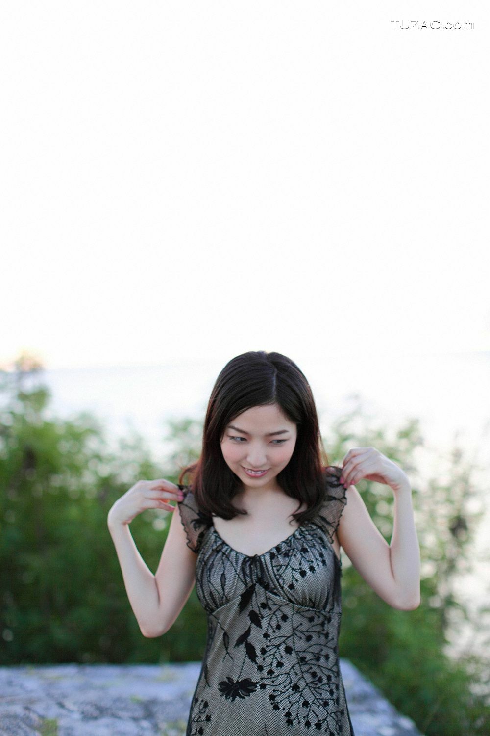 YS Web_平田裕香《決心》写真集 Vol.323[77P]