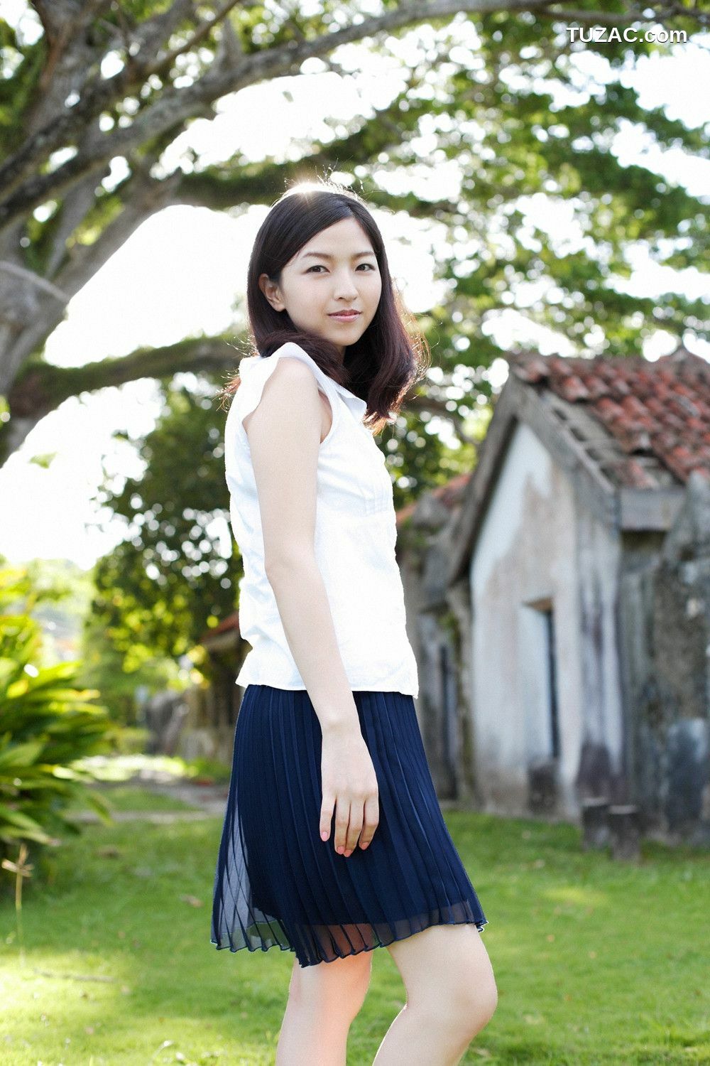 YS Web_平田裕香《決心》写真集 Vol.323[77P]
