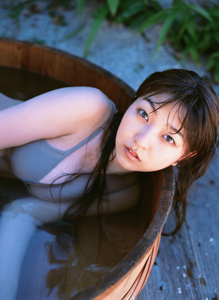 YS Web_平田裕香《美ら岛物语》写真集 Vol.139[60P]
