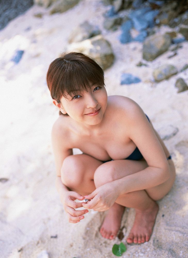 YS Web_平田裕香《美ら岛物语》写真集 Vol.139[60P]