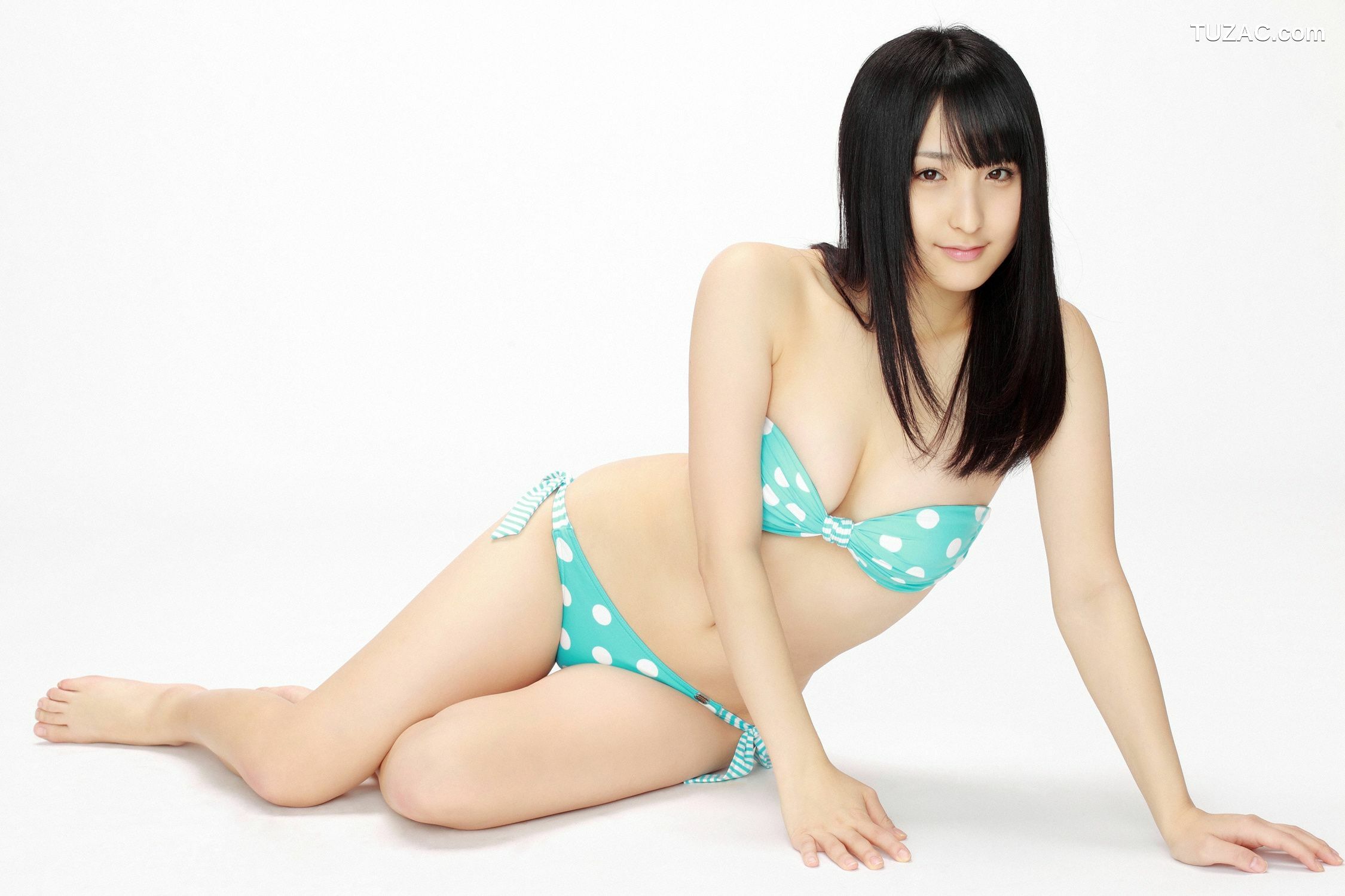 YS Web_平野聪子《純情可憐、博多っ娘入学！》写真集 Vol.555[49P]