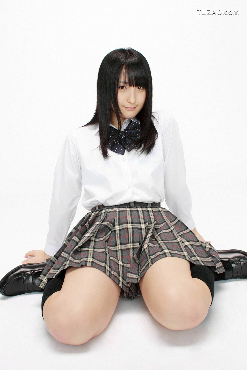 YS Web_平野聪子《純情可憐、博多っ娘入学！》写真集 Vol.555[49P]