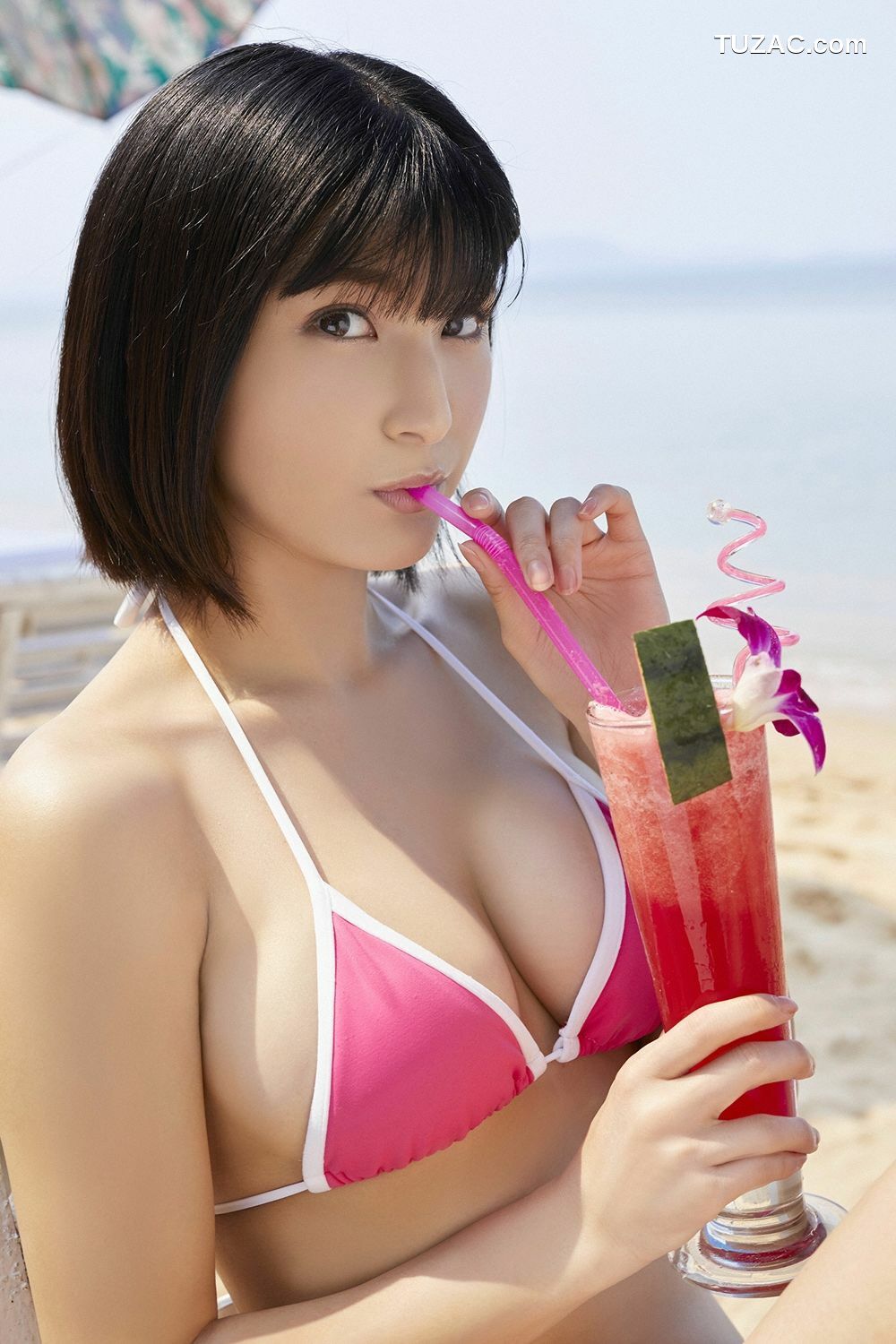 YS Web_彩川ひなの《Complete》 Vol.814 写真集[100P]
