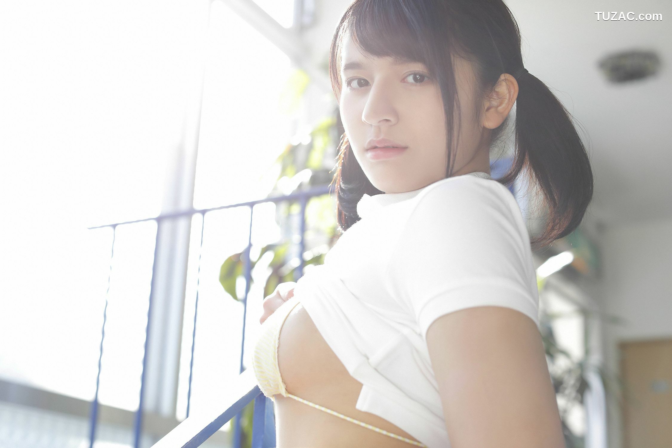 YS Web_德江かな Kana Tokue Vol.826 写真集[100P]