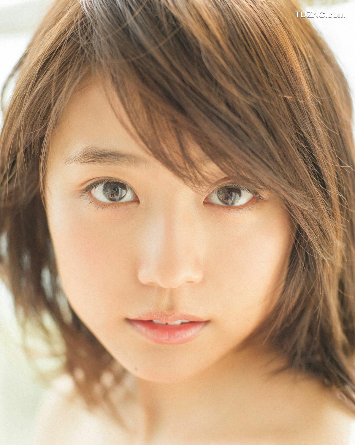 YS Web_有村架純《Sunny Side》写真集 Vol.649[20P]