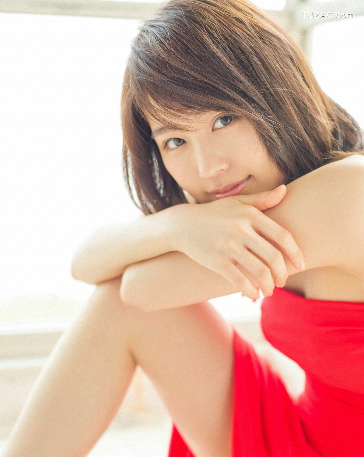 YS Web_有村架純《Sunny Side》写真集 Vol.649[20P]