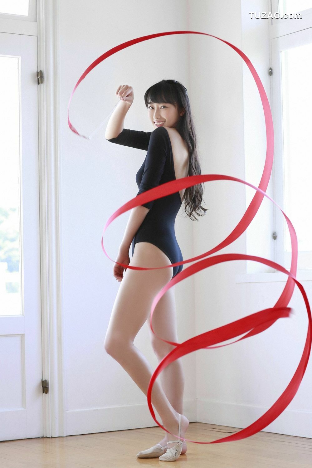YS Web_木村涼香 Suzuka Kimura  [YS Web] Vol.788 写真集[94P]