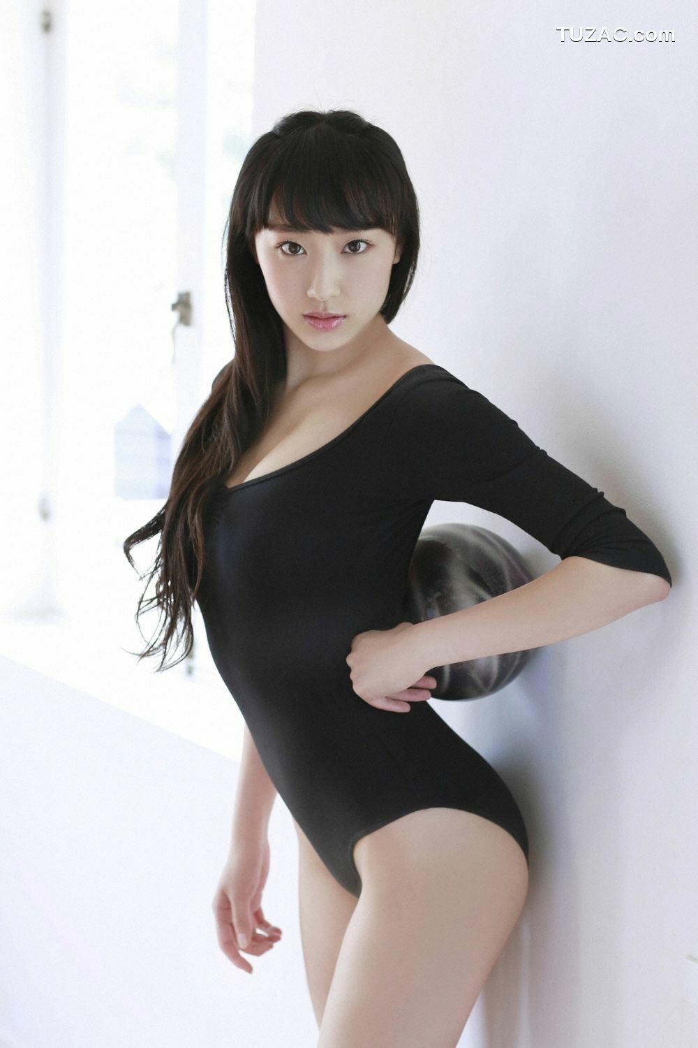 YS Web_木村涼香 Suzuka Kimura  [YS Web] Vol.788 写真集[94P]