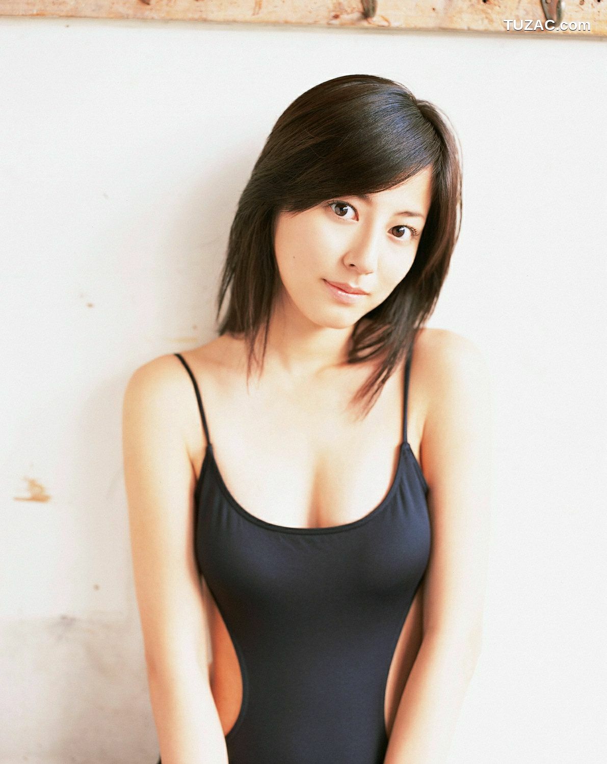 YS Web_杉本有美《ふたりで步いた道》写真集 Vol.209[74P]