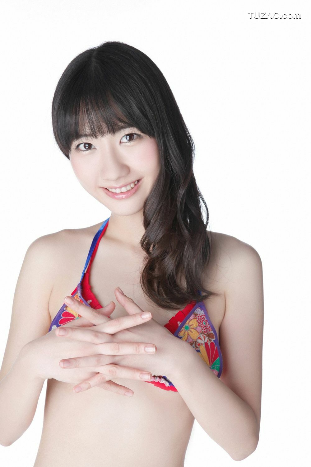 YS Web_柏木由紀《ゅきりんかの》写真集 Vol.536[56P]