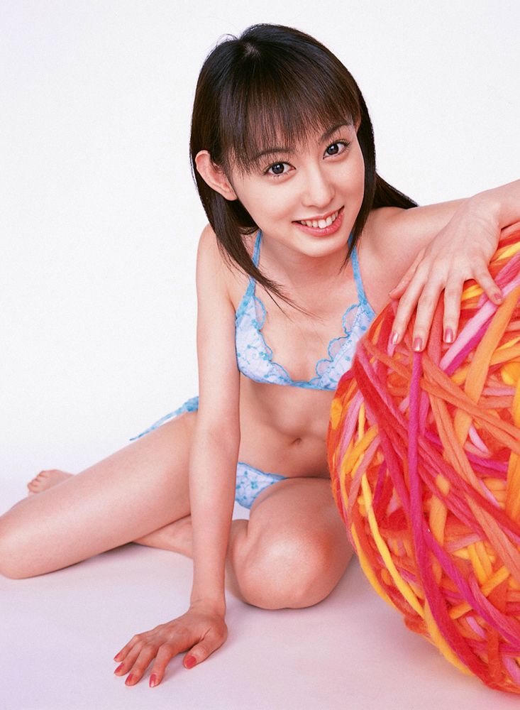 YS Web_秋山莉奈《HIP! STEP!! JUMP!!!》写真集 Vol.188[50P]