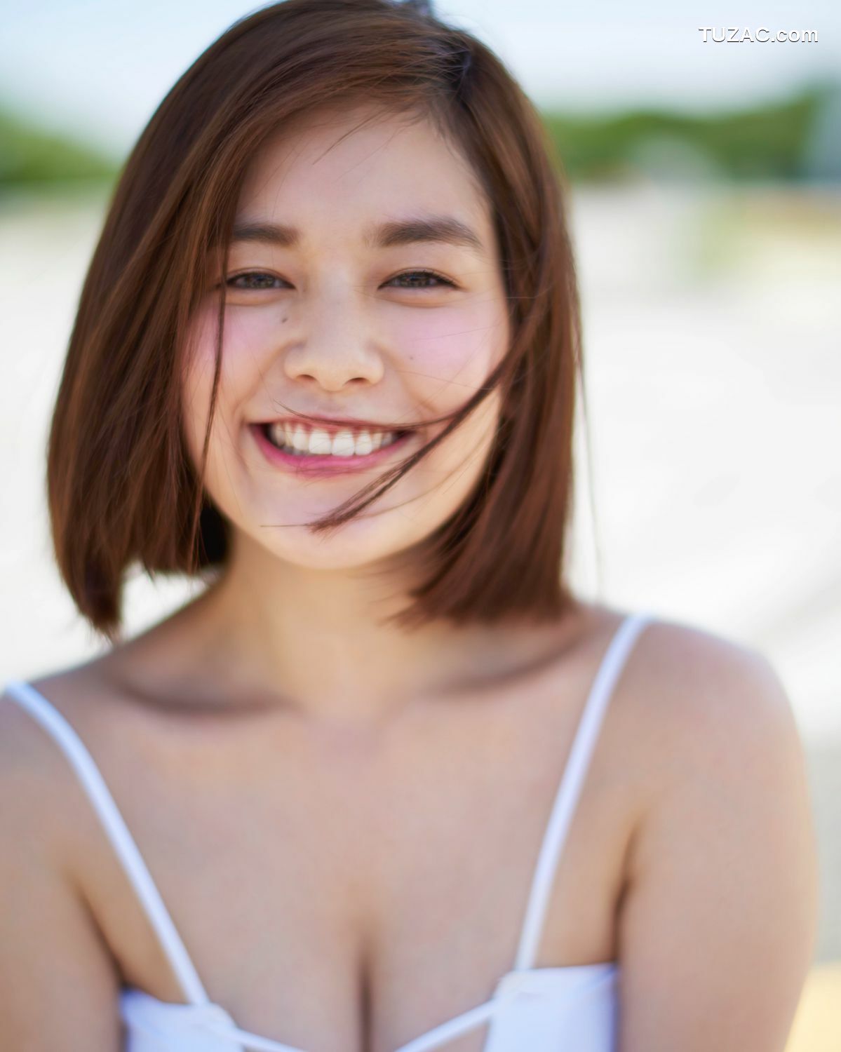 YS Web_笕美和子 Miwako Kakei Vol.759 写真集[100P]