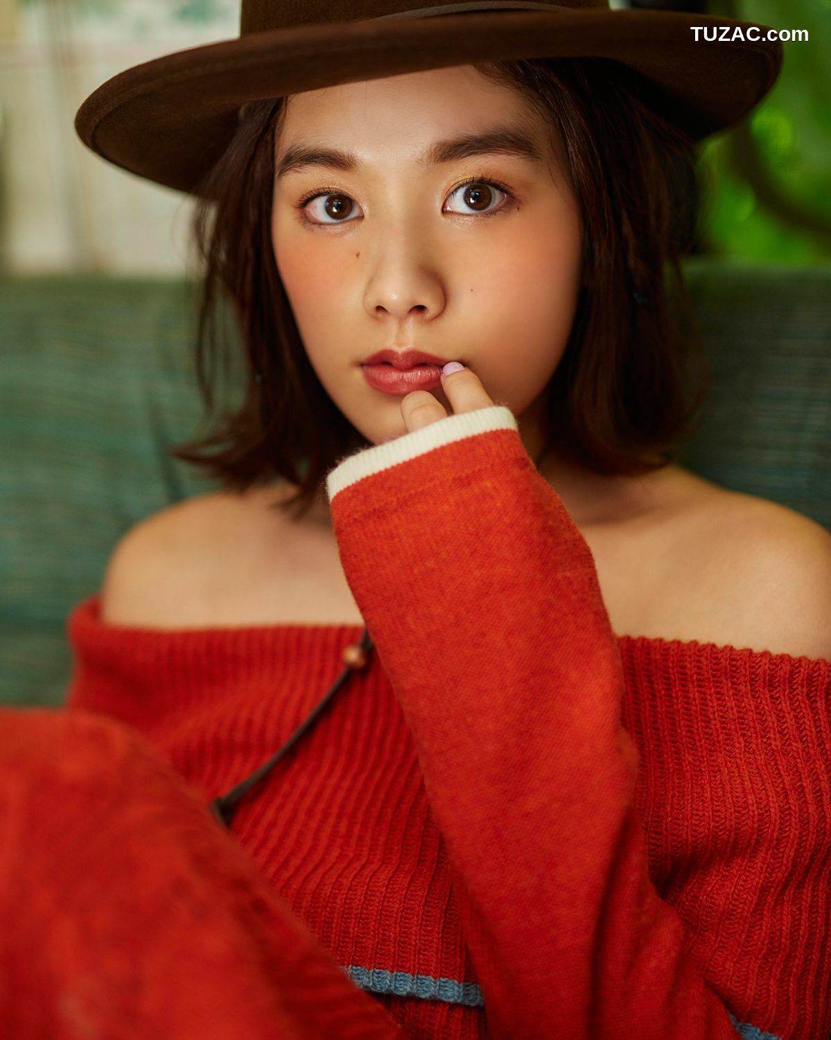 YS Web_笕美和子 Miwako Kakei Vol.759 写真集[100P]