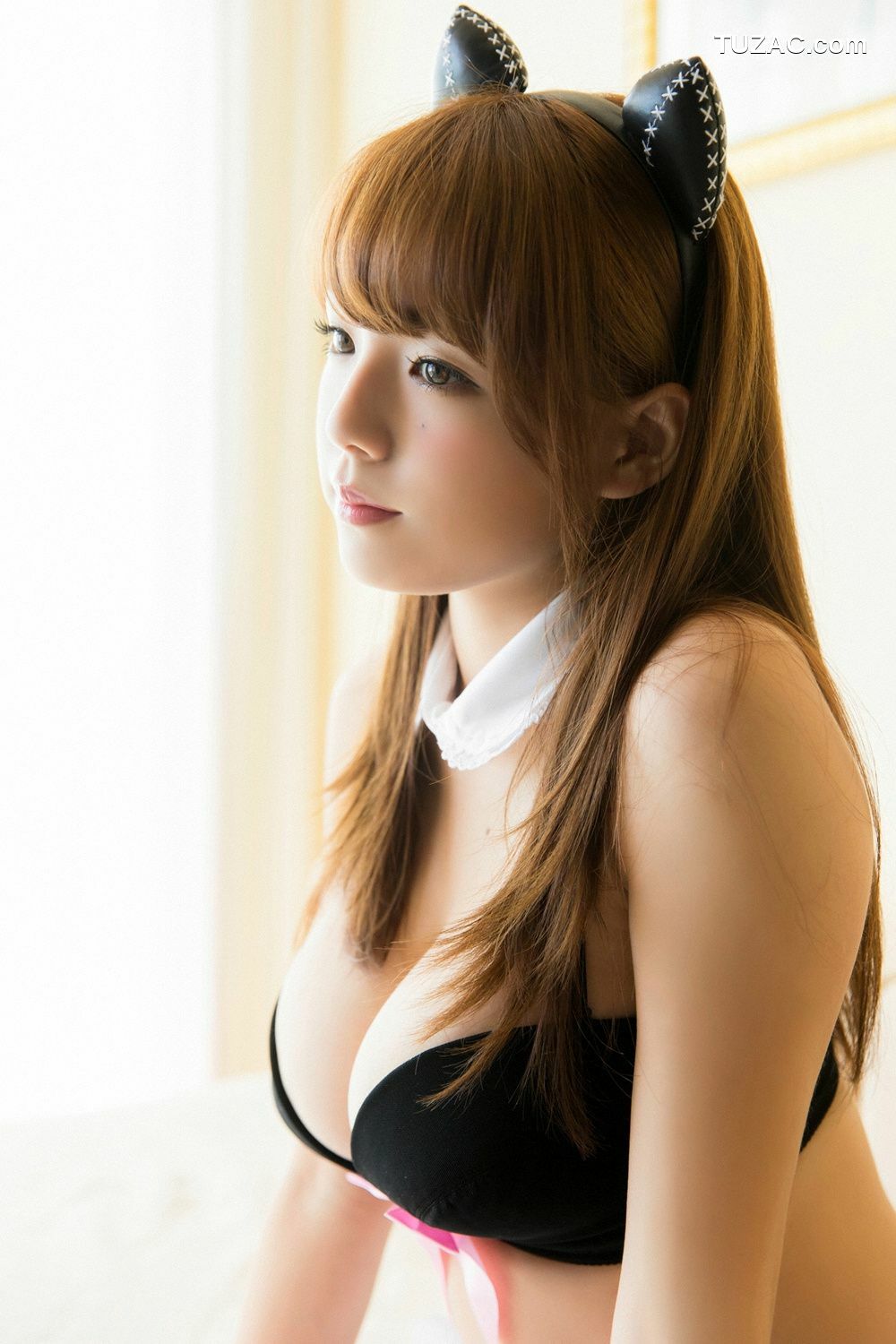 YS Web_篠崎愛《Lovely Lovely》写真集 vol.675[99P]
