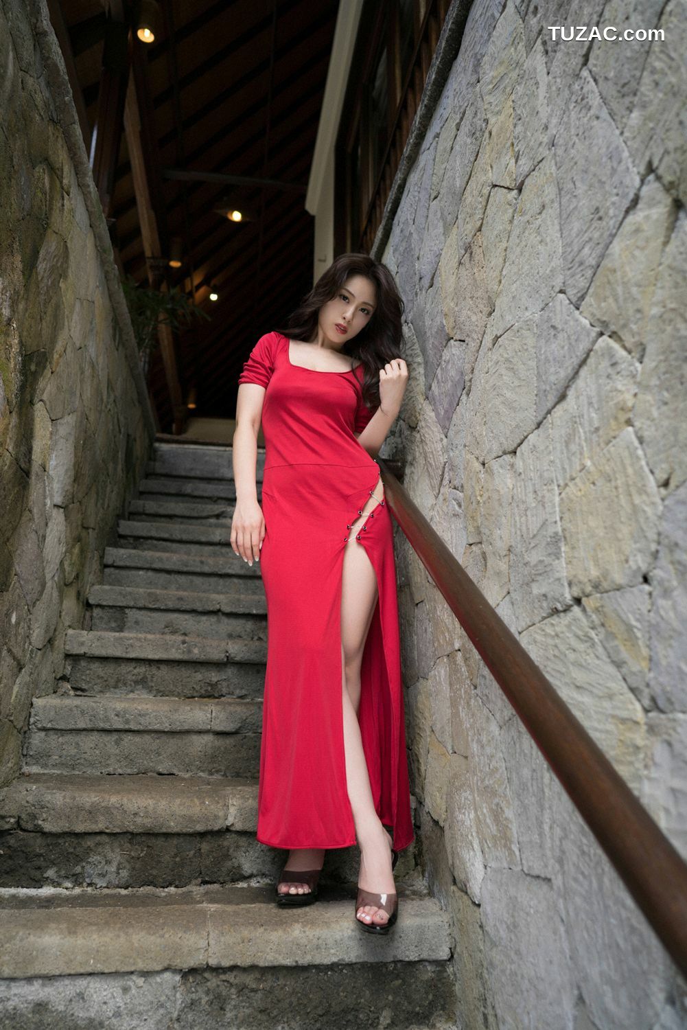 YS Web_野田彩加 Ayaka Noda Vol.757 写真集[100P]