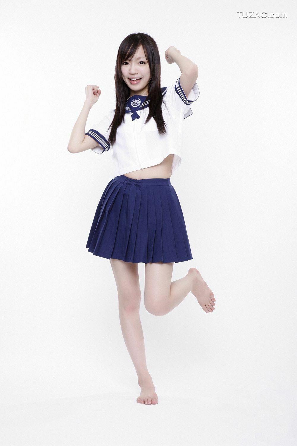 YS Web_鎌田紘子《ひろぴょんの電脳遊戯》写真集 Vol.342[30P]