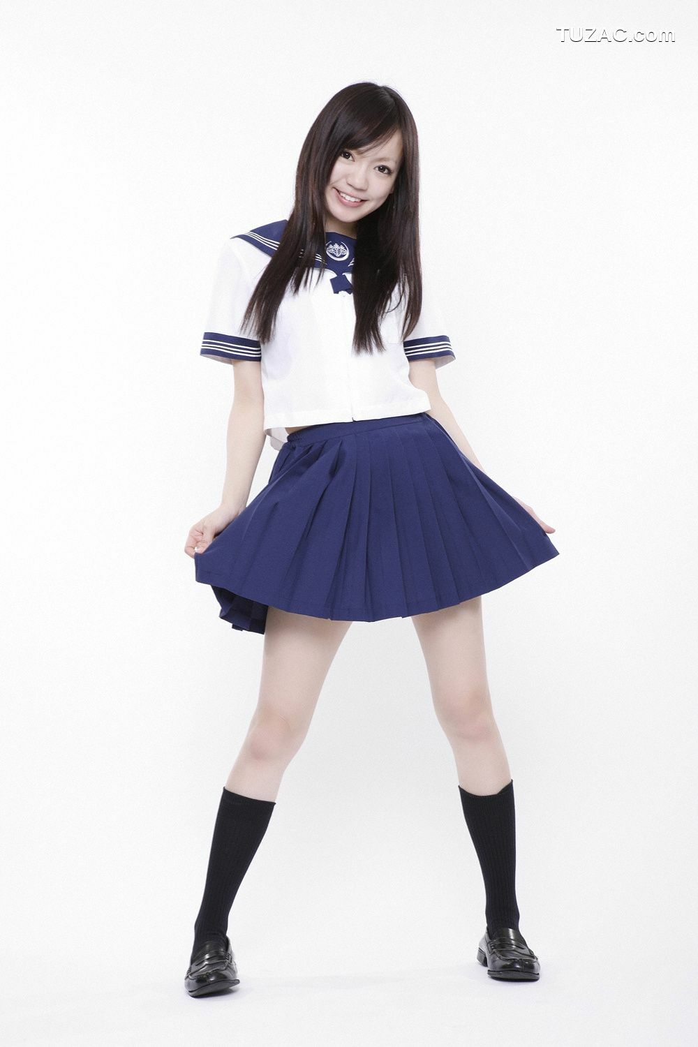 YS Web_鎌田紘子《ひろぴょんの電脳遊戯》写真集 Vol.342[30P]