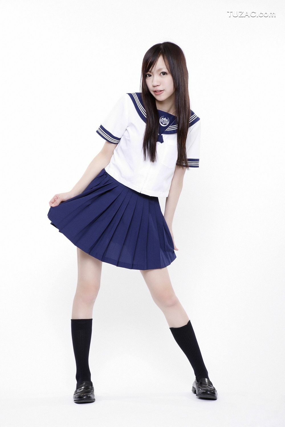 YS Web_鎌田紘子《ひろぴょんの電脳遊戯》写真集 Vol.342[30P]