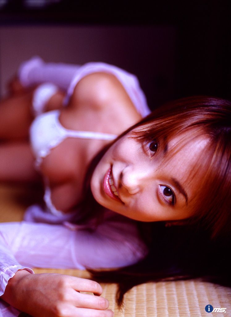 @misty_ No.051 Azusa Yamamoto 山本梓 写真集[30P]