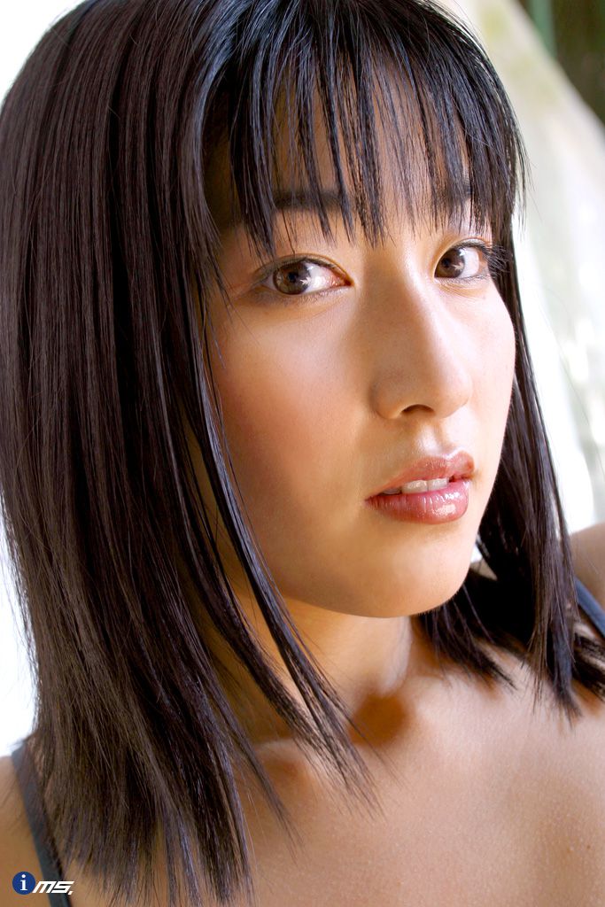 @misty_ No.066 Hiroko Sato 佐藤寛子 写真集[30P]