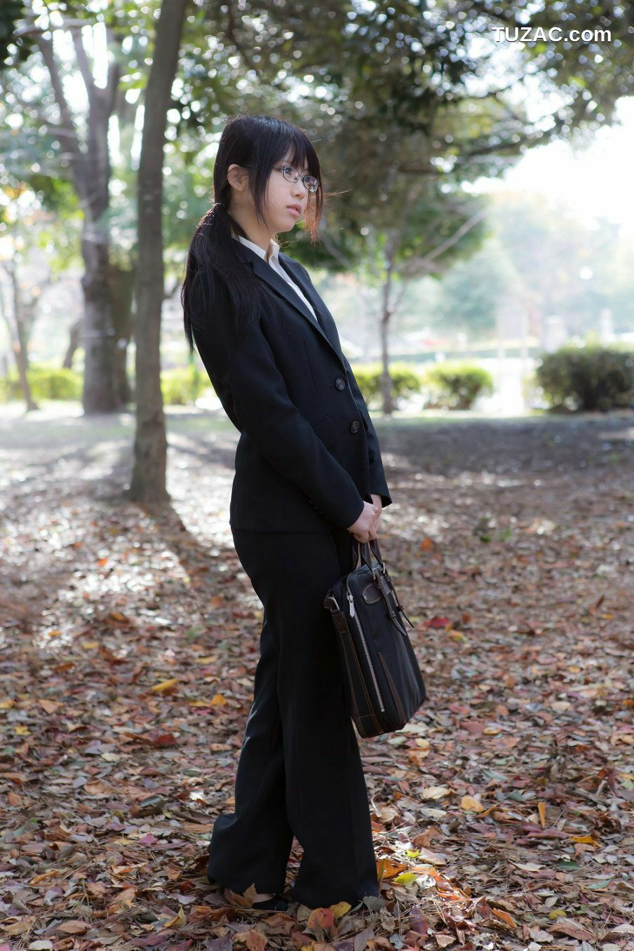 日本CosPlay_Enako(えなこ) 写真集[80P]