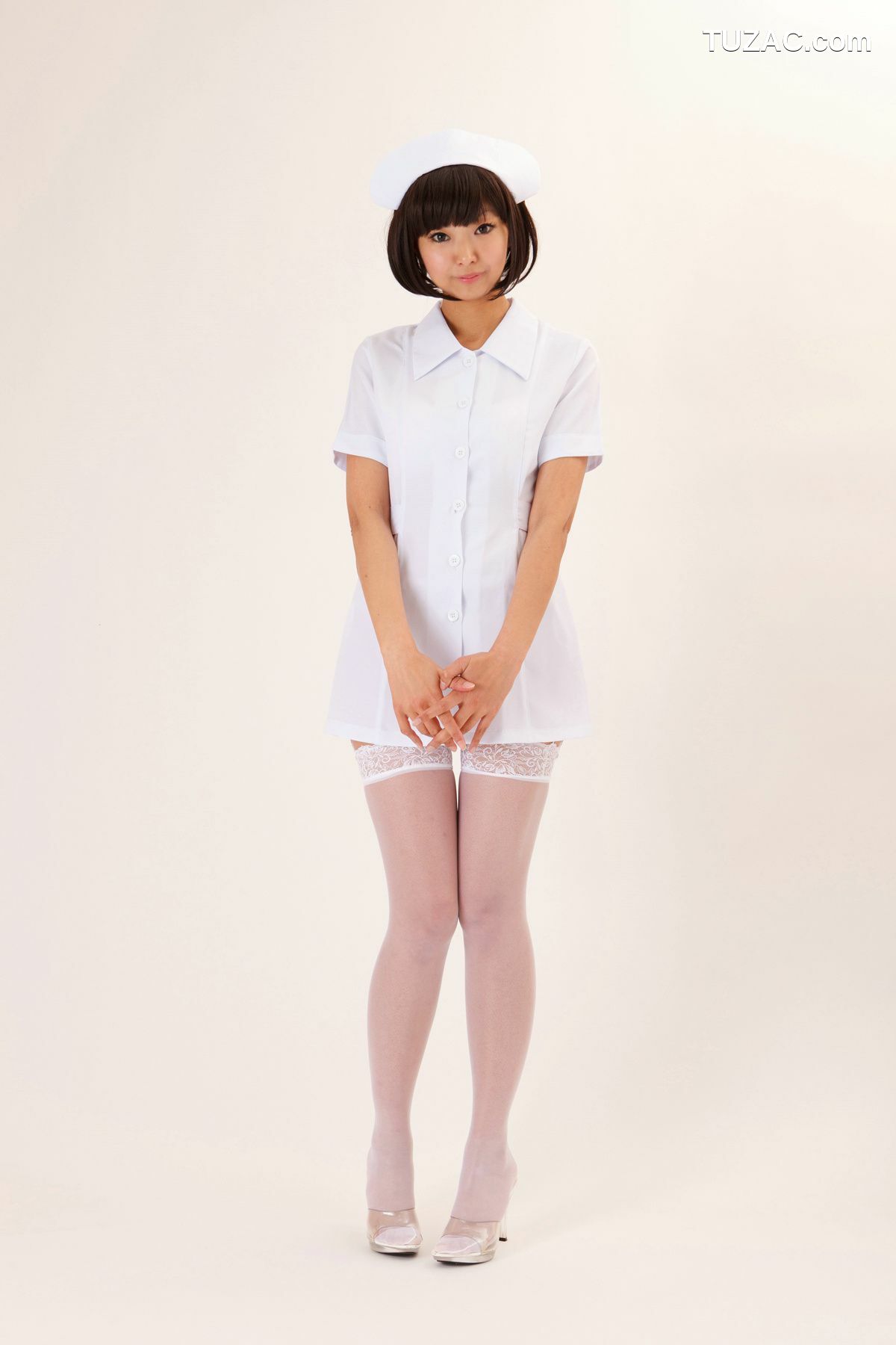 日本CosPlay_Necoco(ねここ、猫子)  写真集[100P]