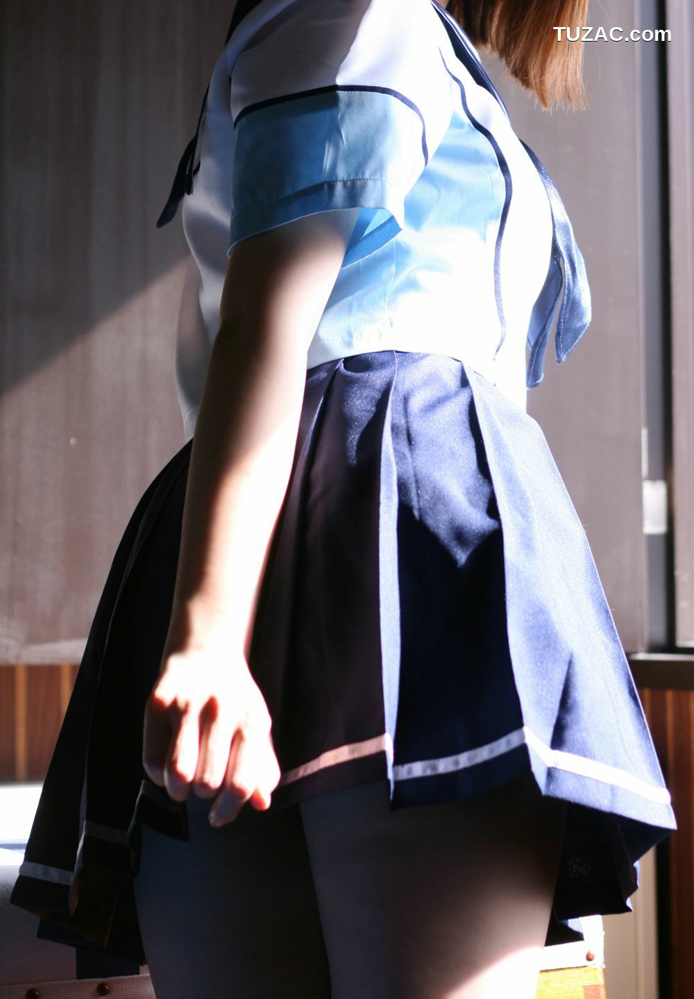 日本CosPlay_日暮りん《Love Plus》Anegasaki Nene 写真集[109P]