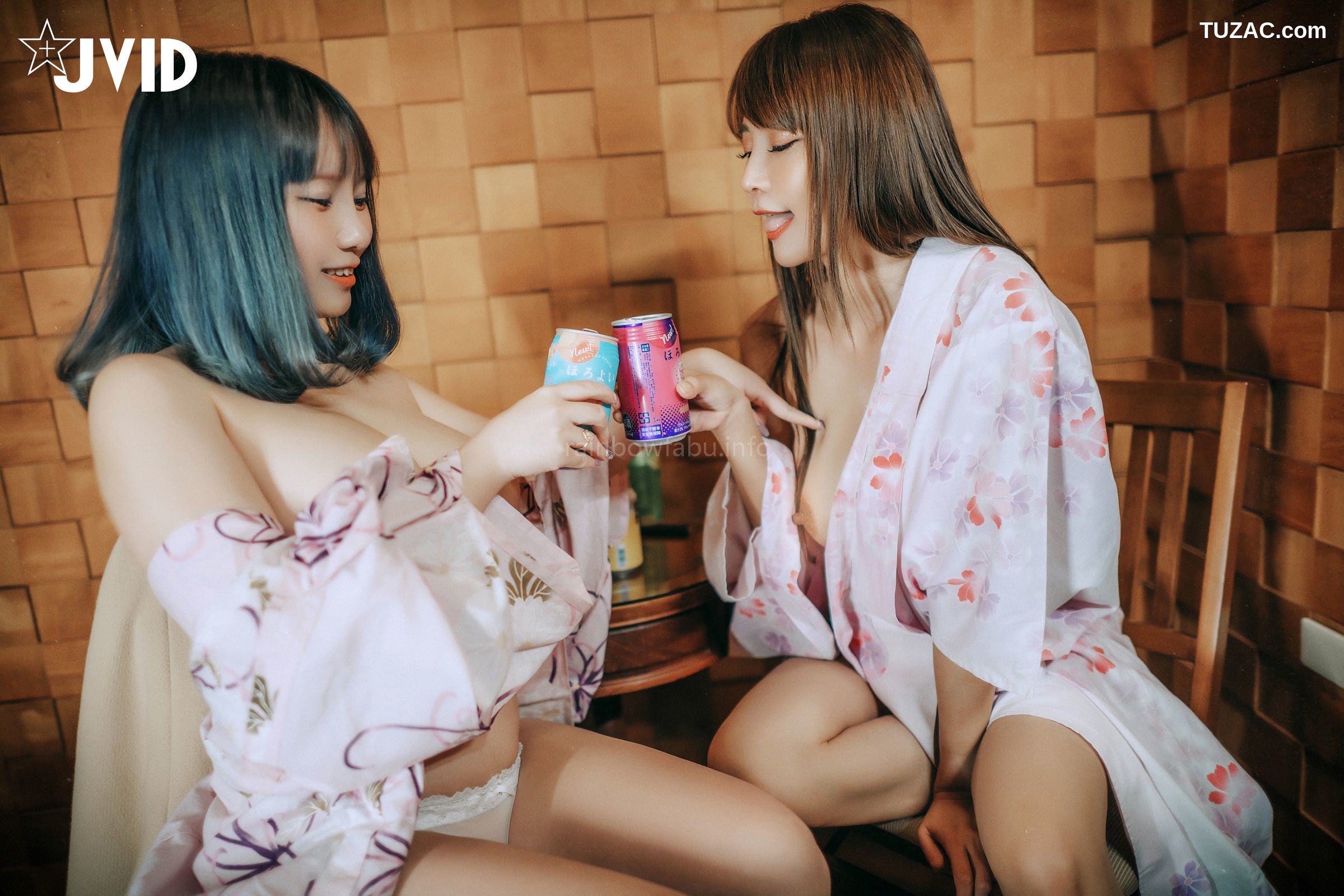 JVID-乐乐-于心-学长帮学妹庆祝毕业-温泉淫乱-watermark-2022.12.22