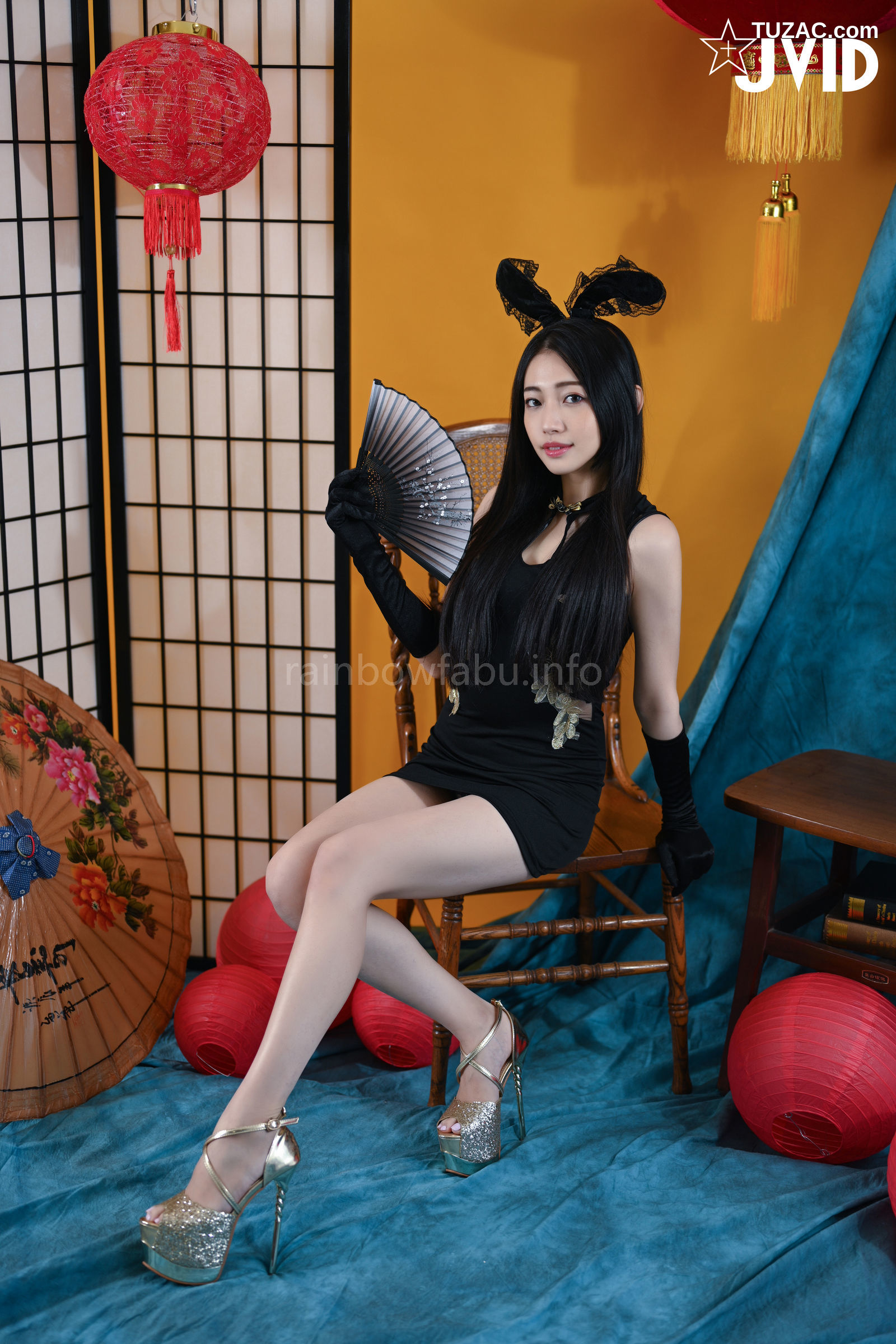 JVID-夏暮光-超正古装剧女主角-watermark-2023.01.19