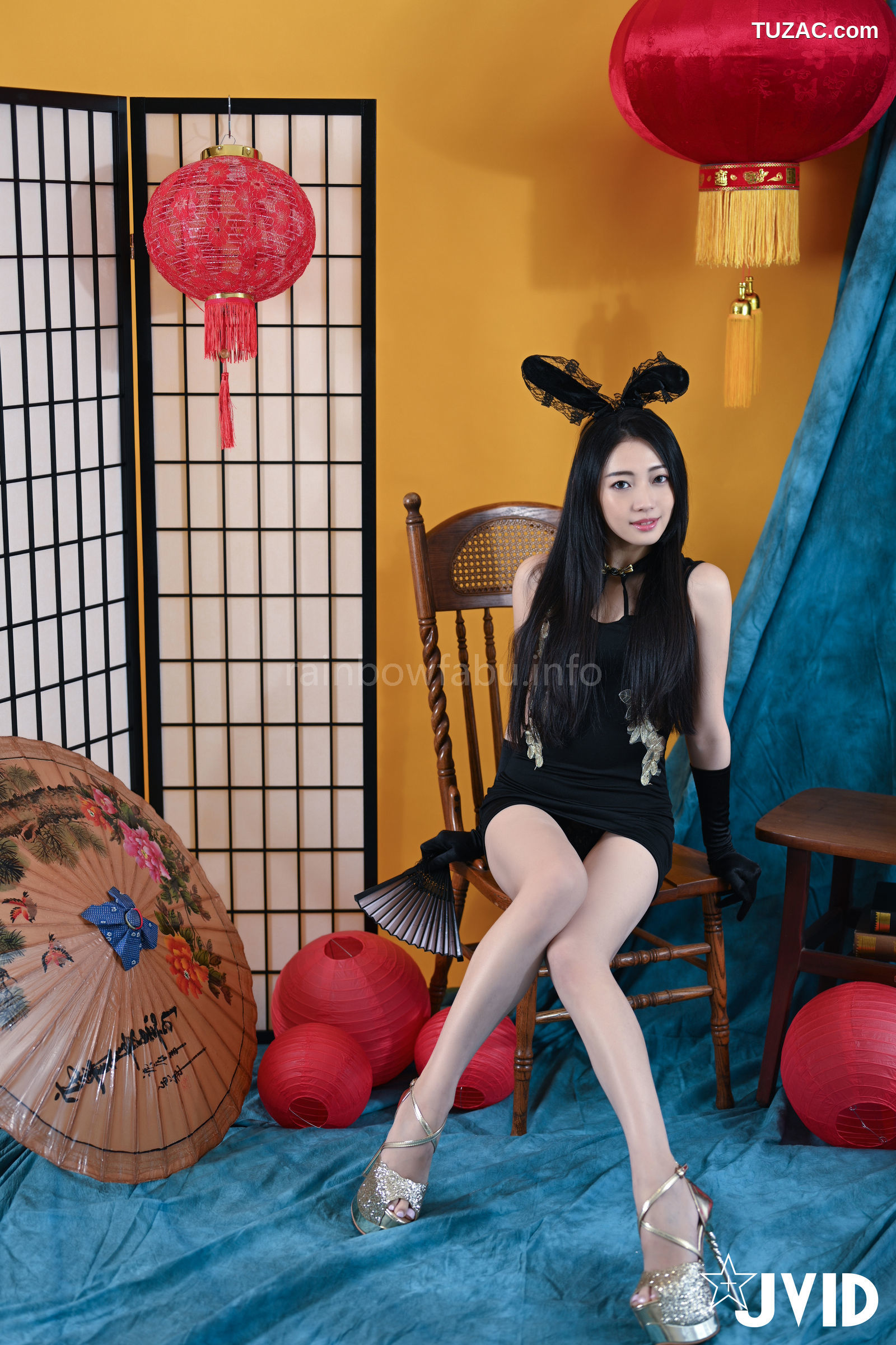 JVID-夏暮光-超正古装剧女主角-watermark-2023.01.19