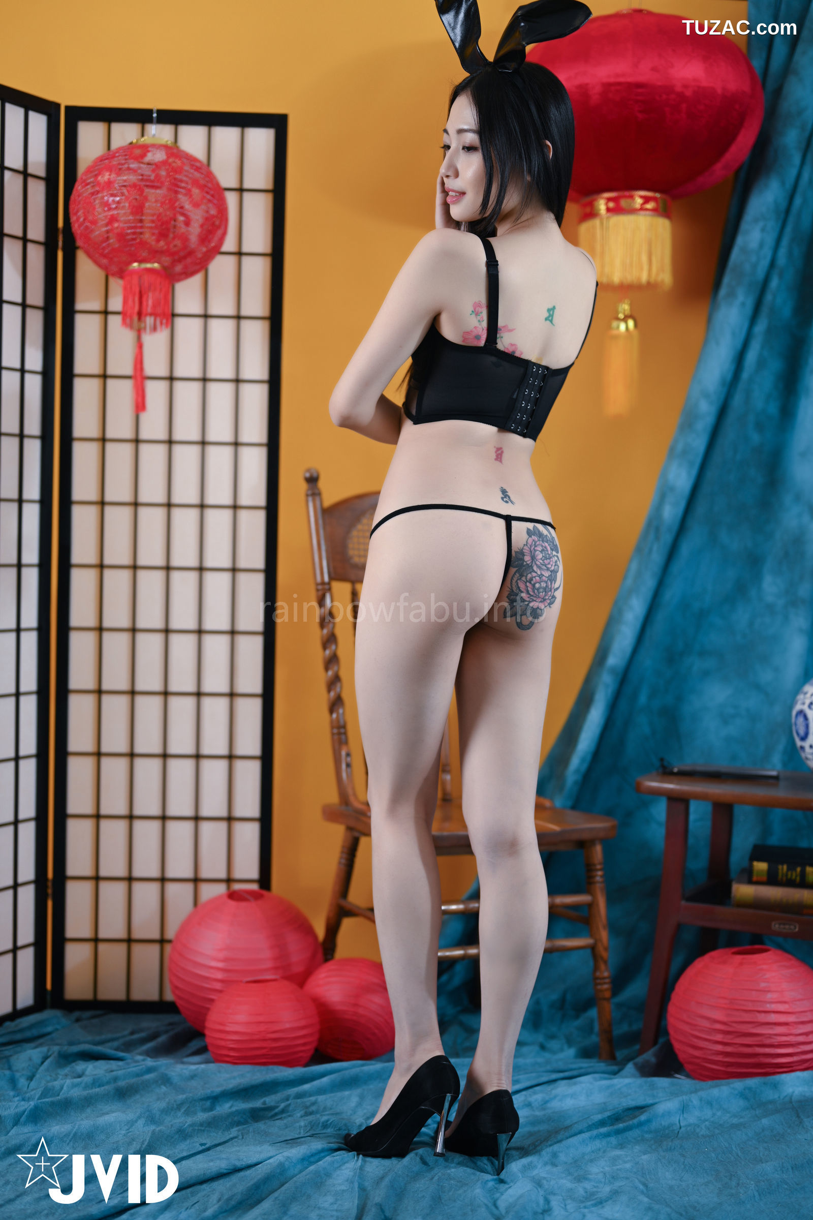 JVID-夏暮光-超正古装剧女主角-watermark-2023.01.19