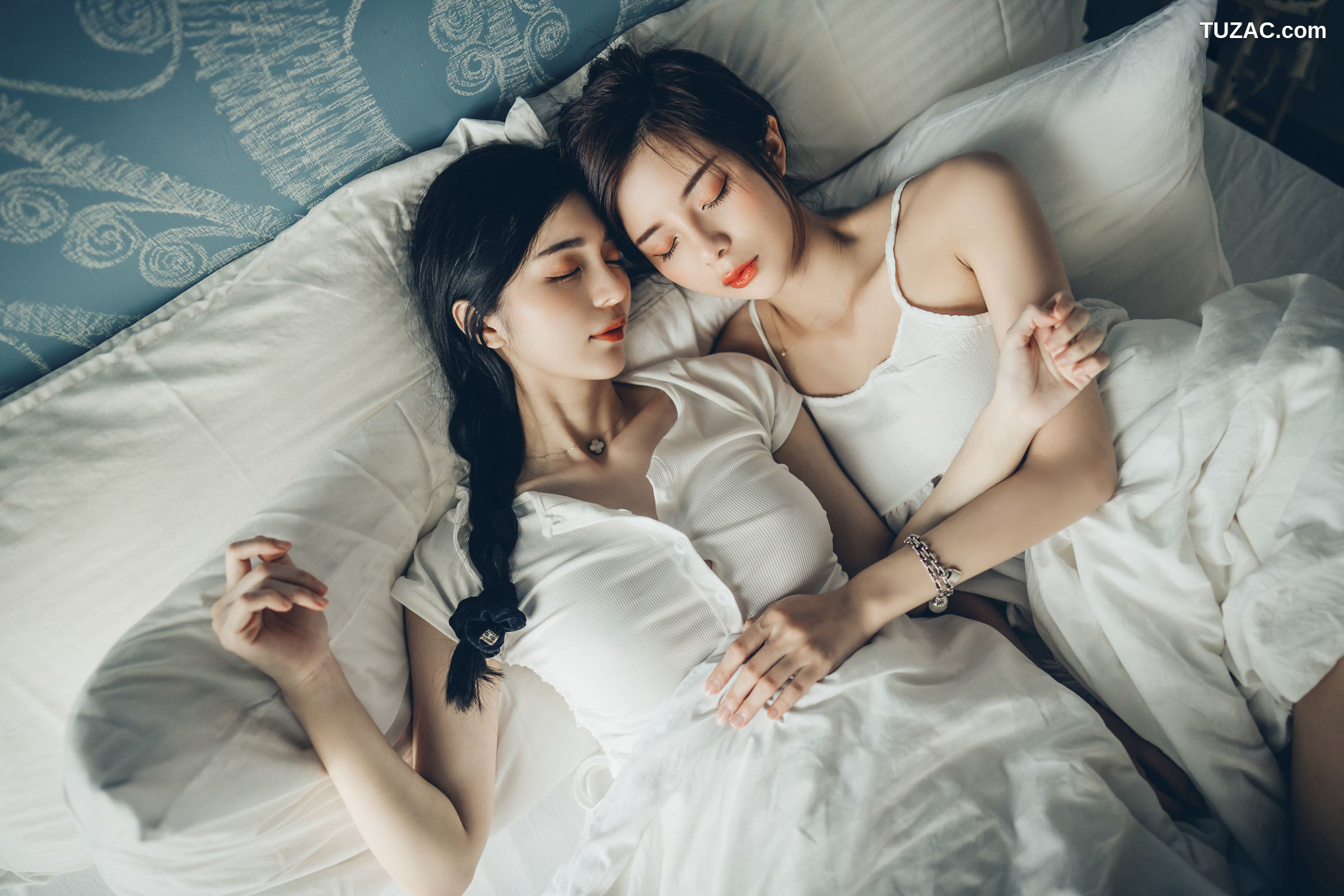 JVID-辰辰-双人-旅行日