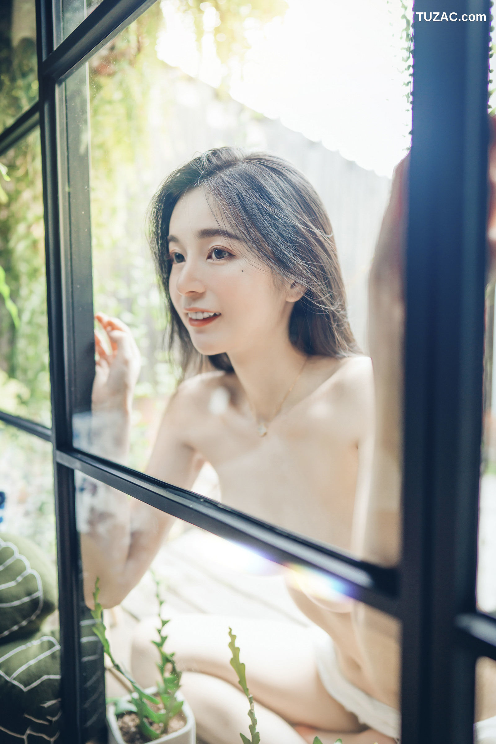 JVID-辰辰-生日最大尺度呈现-实体写真电子版-2022.08.16