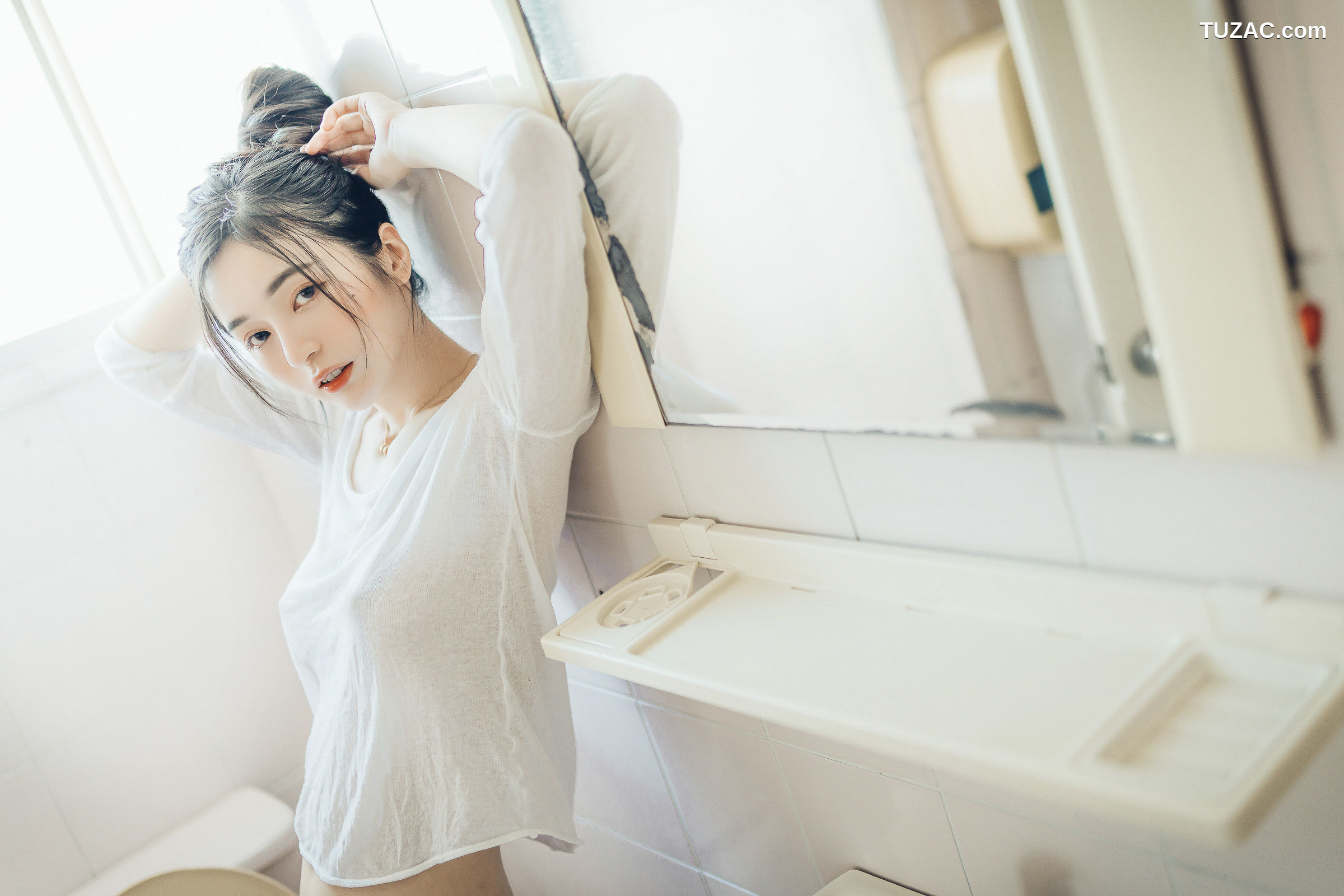 JVID-辰辰-超仙美人最诚意尺度-激凸透点进化-隱藏版淋濕了-2021.07.23