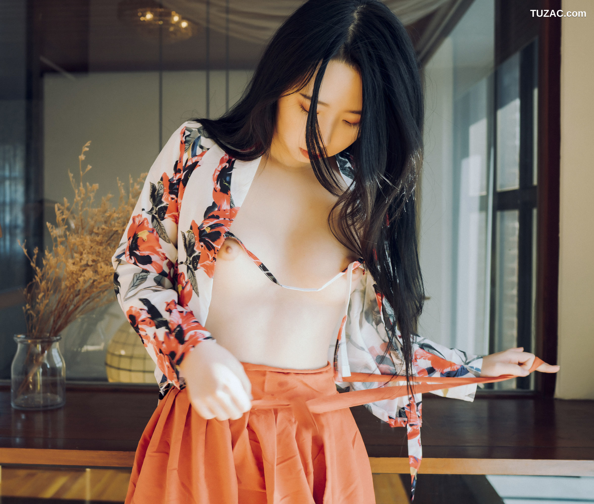 Dame-新年快乐-无圣光