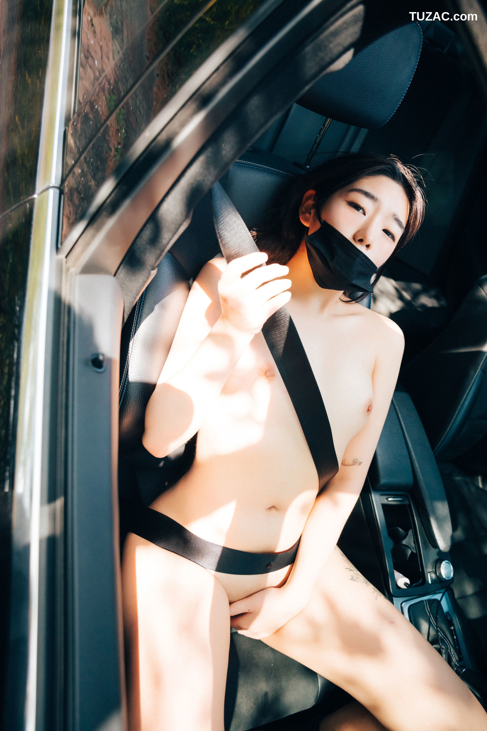 Sonson-손손-约会-Yano-date-Loozy