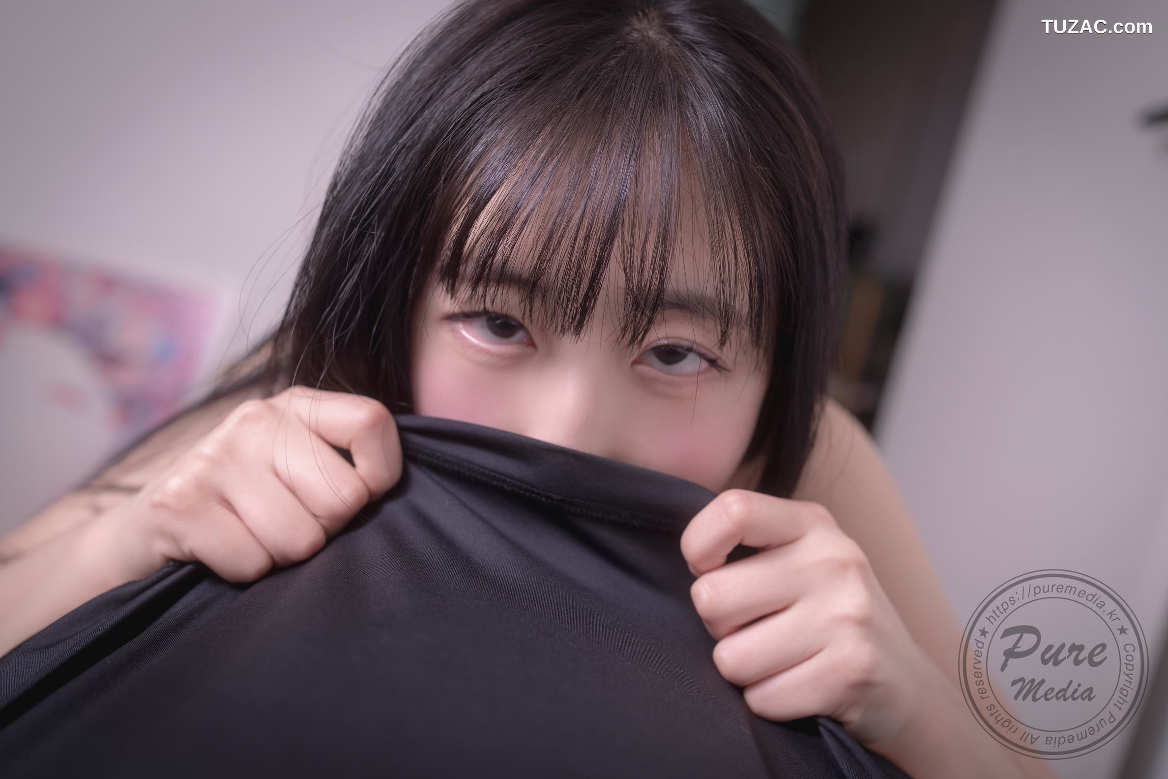 韩国美女-Hina-强奸我的野蛮妹妹-Raped-My-Rude-Little-Sister-Pure-Media-275