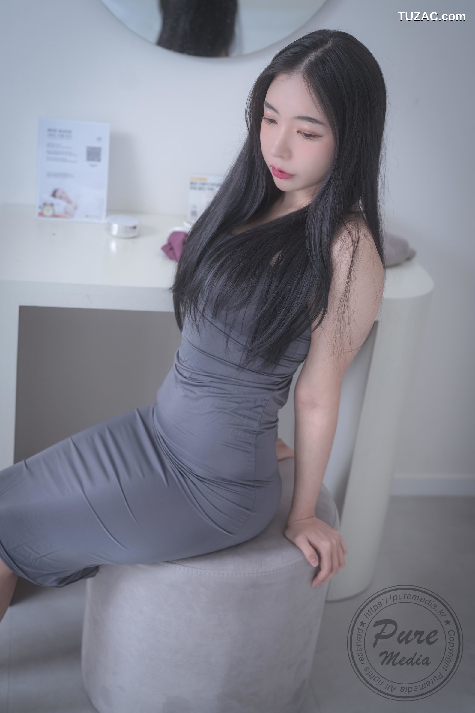 韩国美女-Malrang-终极色情狂-Ultimate-Nymphomaniac-Pure-Media-281