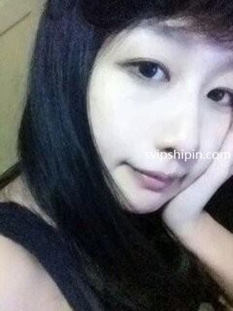 Dota2女主播高钰艳照门无圣光套图[50P]