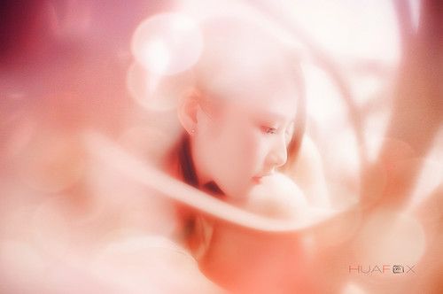 HuaFox花狐狸出品无圣光套图[100P]