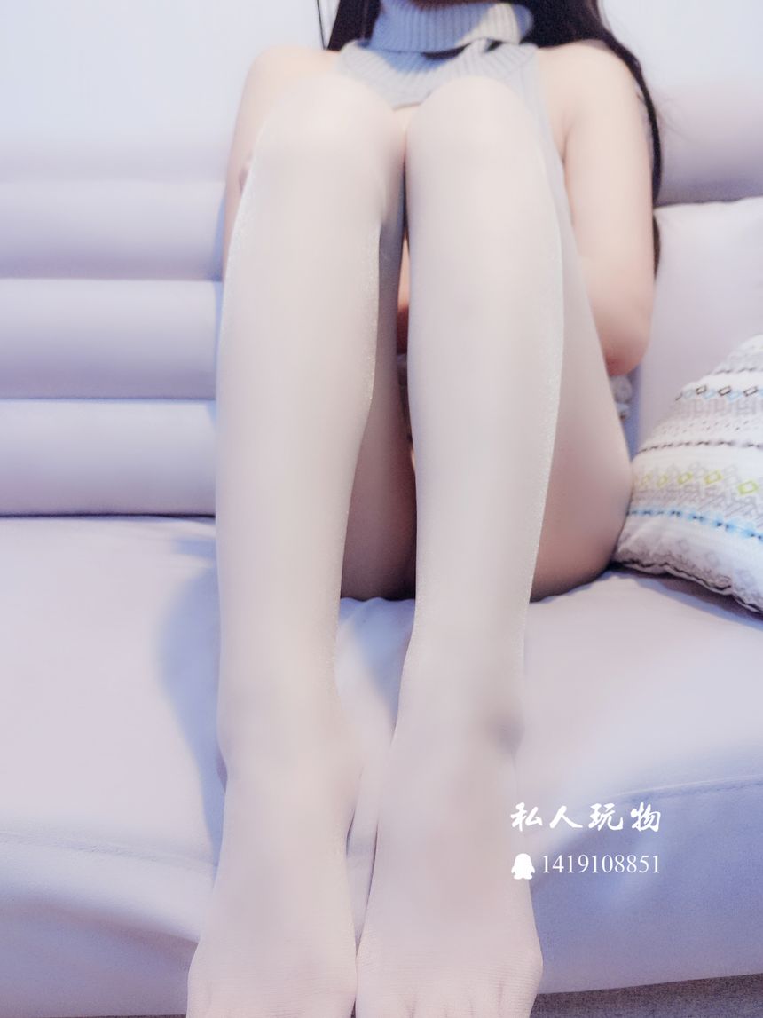 PR社少女私人玩物玩物的鲜嫩无圣光套图[60P]