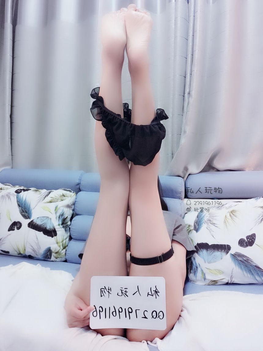 PR社少女私人玩物贪吃的小猫无圣光套图[69P]