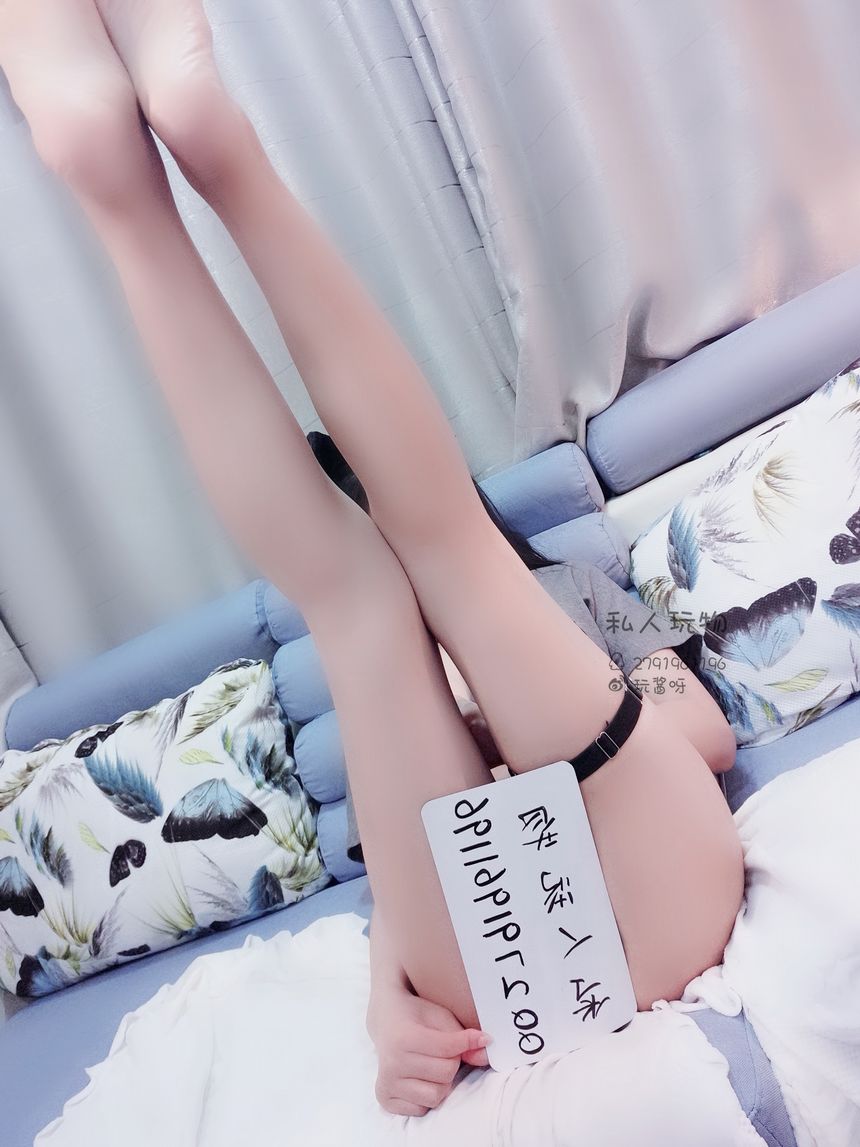 PR社少女私人玩物贪吃的小猫无圣光套图[69P]