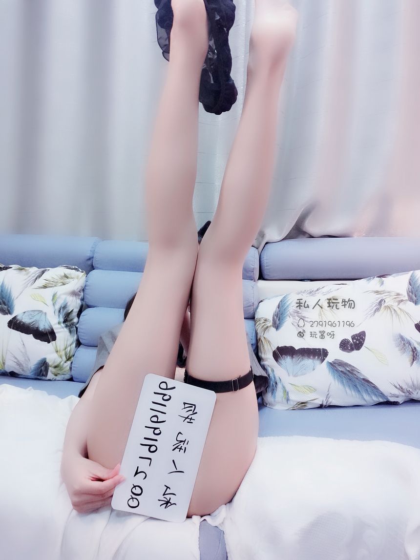 PR社少女私人玩物贪吃的小猫无圣光套图[69P]