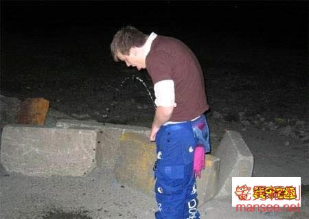 一大波内涵图扑来。再次刷新你的三观，无节操图片