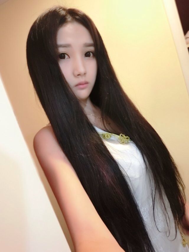 中国好胸器，微博女神南宫晨Anne[219P]