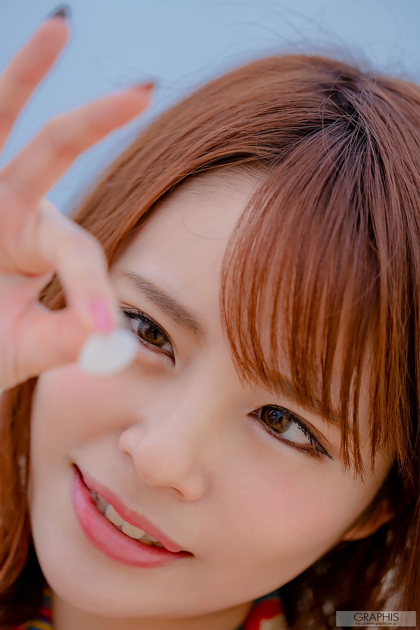 伊藤舞雪Mayuki Ito无圣光套图[120P]