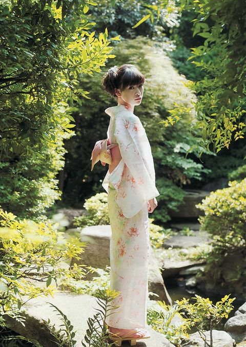 志田友美蓮佛美沙子松川佑依子伊東紅柴田阿弥合集种子