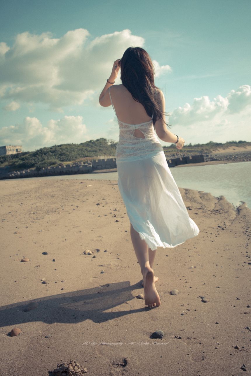 摄影师BIG-W出品撸至深套图[103P/161M]